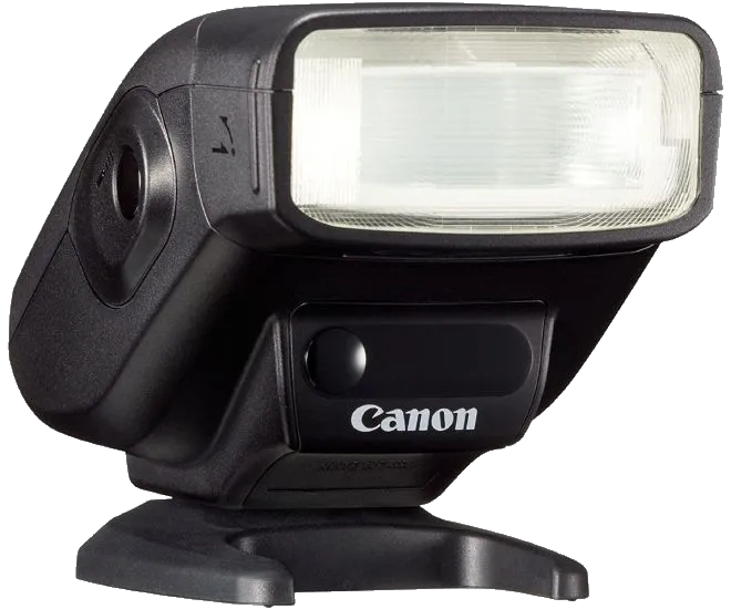 Ремонт регулировки громкости, регуляторов Canon Speedlite 270EX