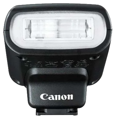 Ремонт регулировки громкости, регуляторов Canon Speedlite 90EX