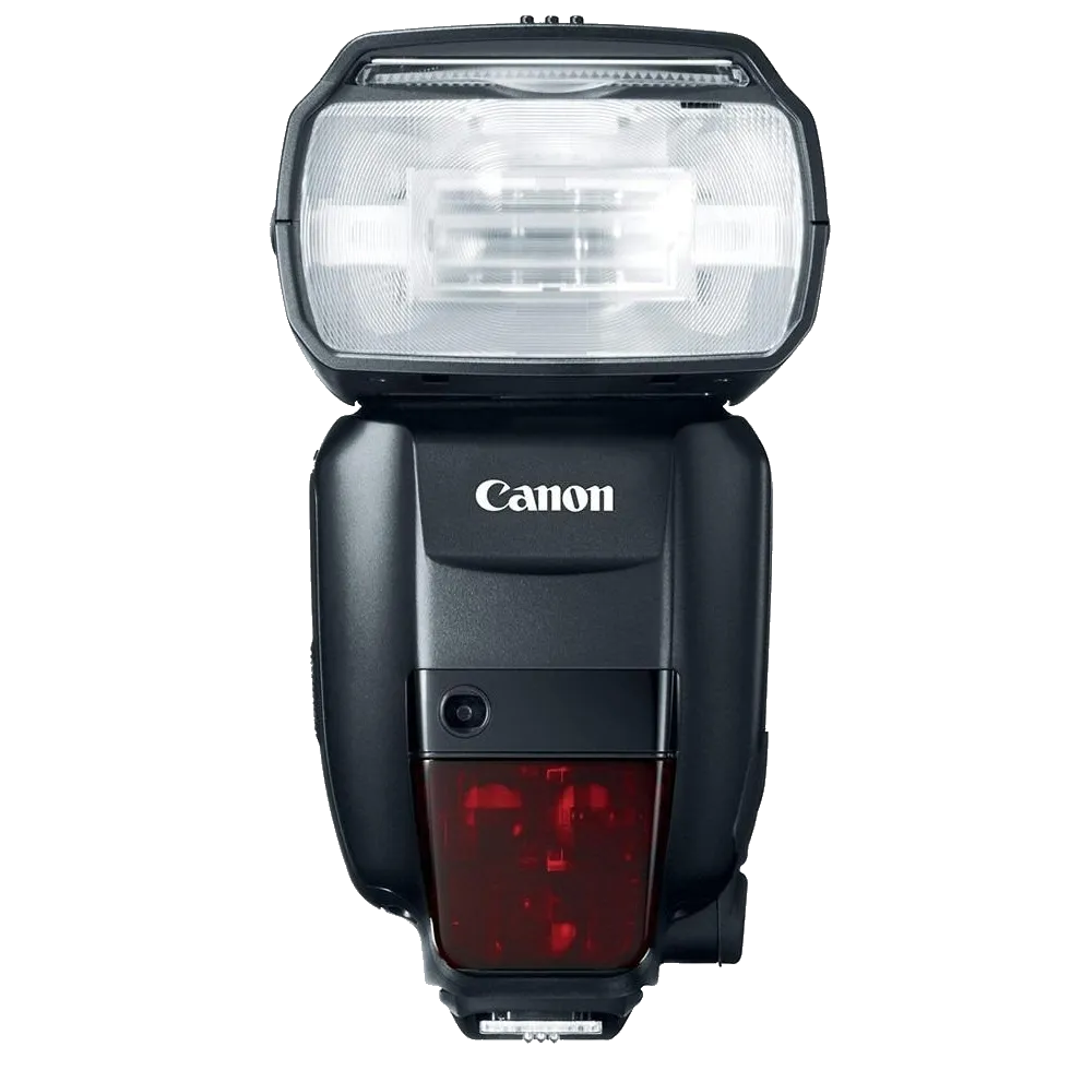 Ремонт регулировки громкости, регуляторов Canon Speedlite 600EX