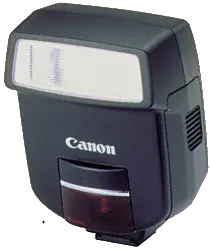 Ремонт регулировки громкости, регуляторов Canon Speedlite 220EX