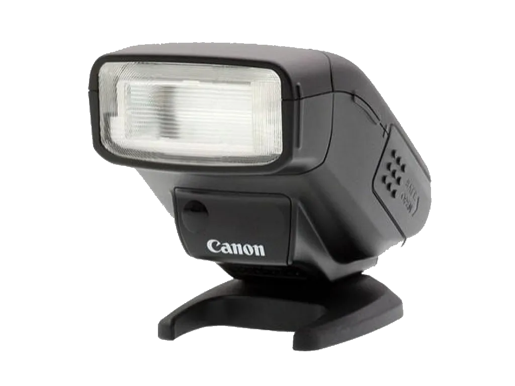Ремонт регулировки громкости, регуляторов Canon Speedlite 270EX II