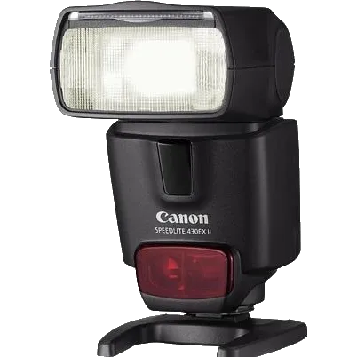 Ремонт регулировки громкости, регуляторов Canon Speedlite 430EX II