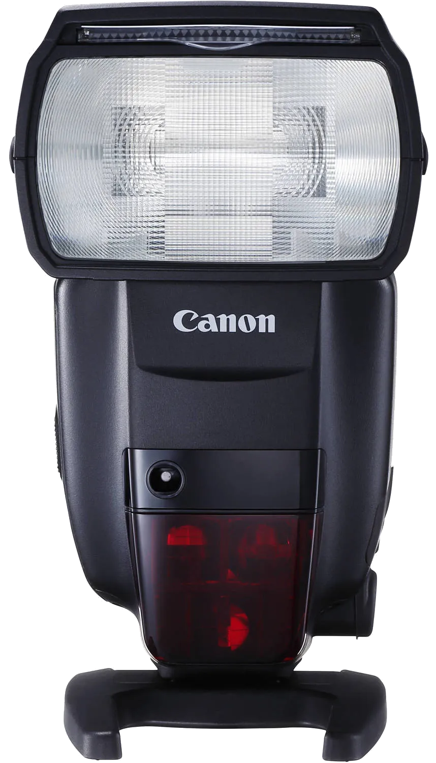 Ремонт регулировки громкости, регуляторов Canon Speedlite 600EX II-RT