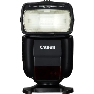 Ремонт регулировки громкости, регуляторов Canon Speedlite 430EX III-RT