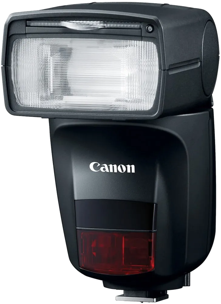 Ремонт регулировки громкости, регуляторов Canon Speedlite 470EX-AI