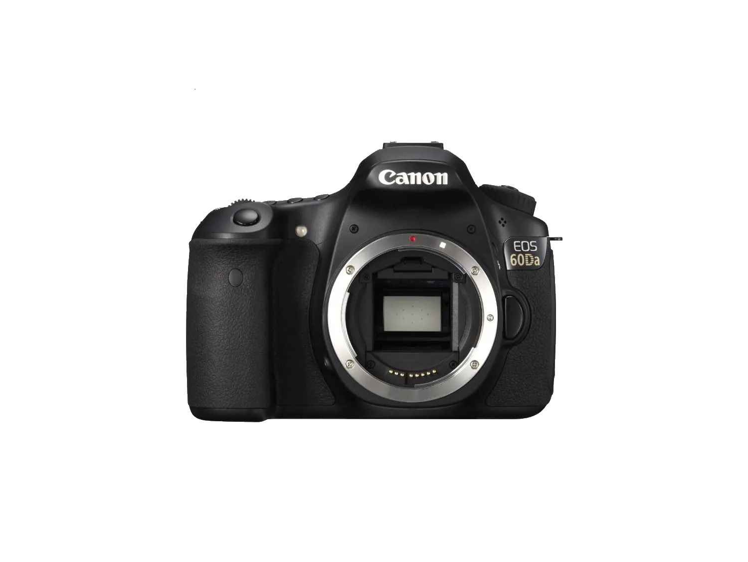 Замена дисплея (экрана) Canon EOS 60Da