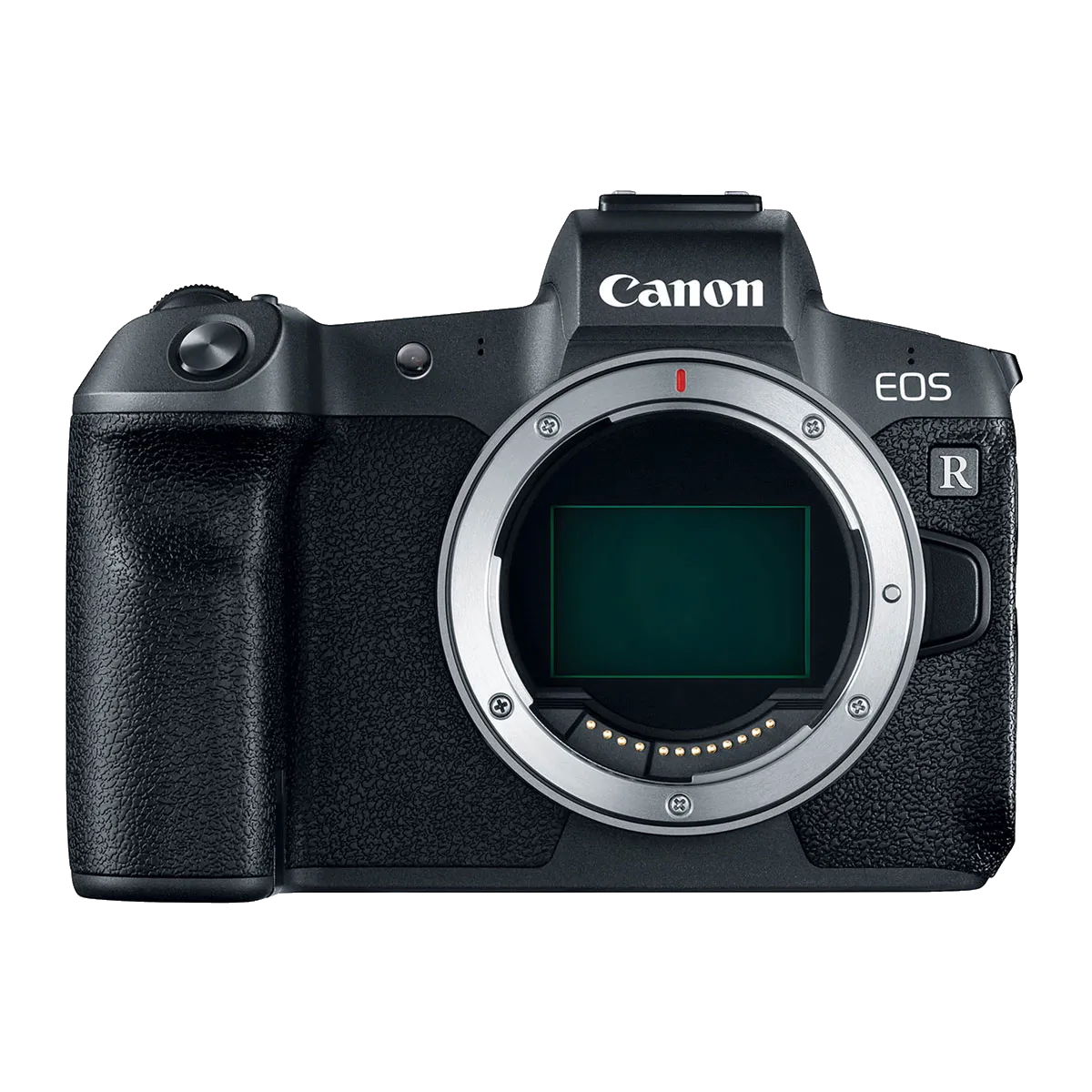 Замена дисплея (экрана) Canon EOS R