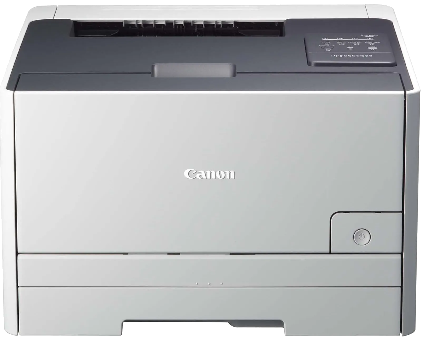 Замена вала Canon i-SENSYS LBP7110Cw