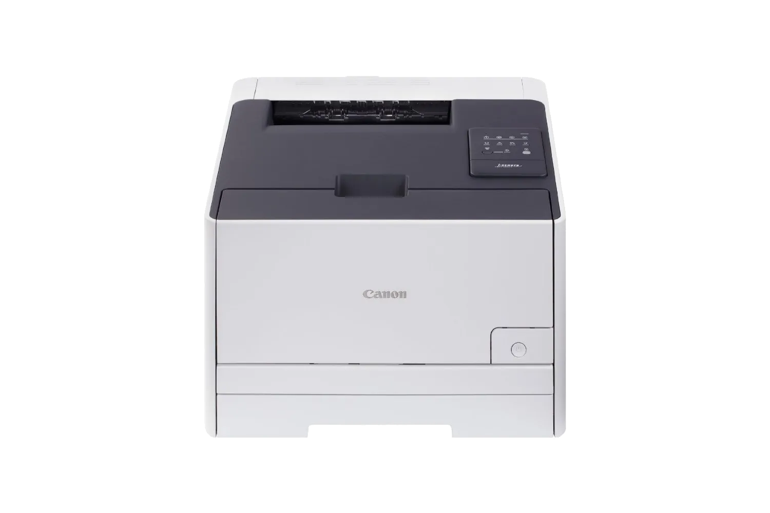 Замена вала Canon I-SENSYS LBP7100Cn