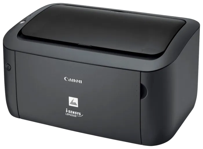 Замена вала Canon i-SENSYS LBP6020B