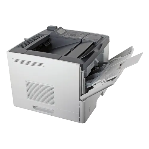 Замена вала Canon i-SENSYS LBP6780x