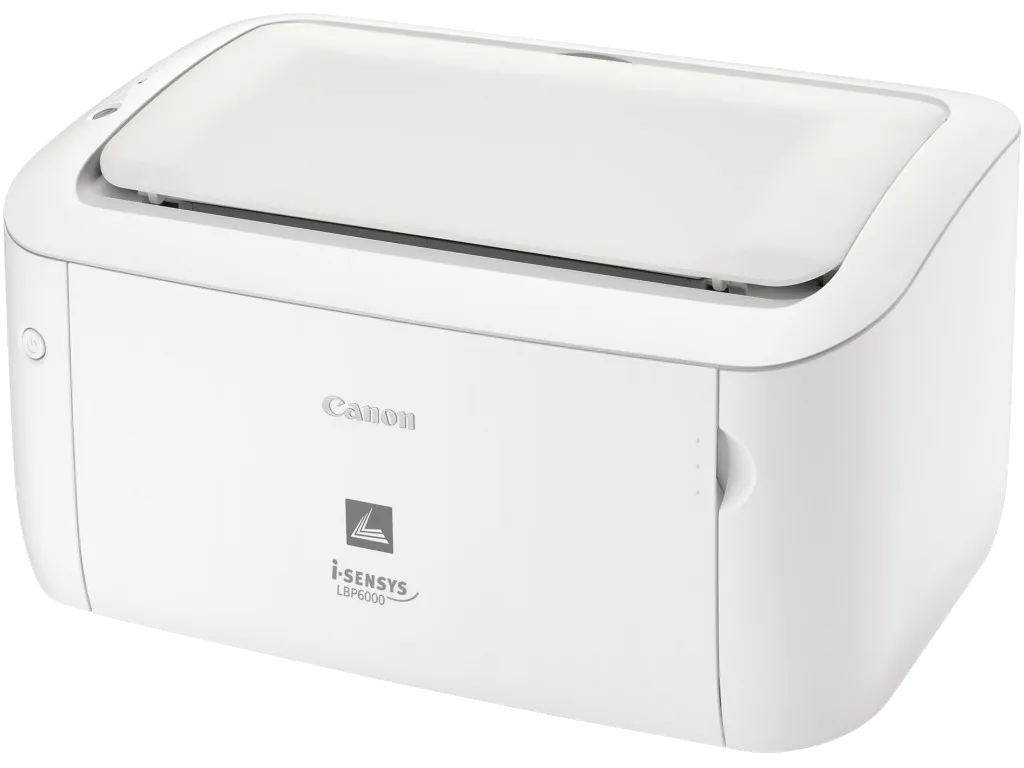 Замена вала Canon i-SENSYS LBP6030w