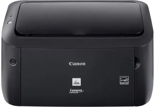 Замена вала Canon i-SENSYS LBP6030B