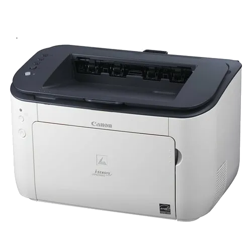 Замена вала Canon i-SENSYS LBP6230dw