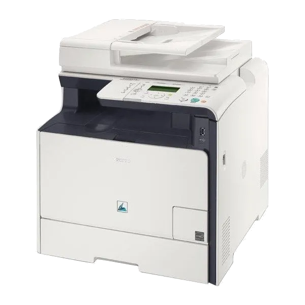 Замена вала Canon i-SENSYS MF8330Cdn