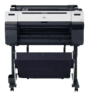 Ремонт блока питания Canon imagePROGRAF IPF650