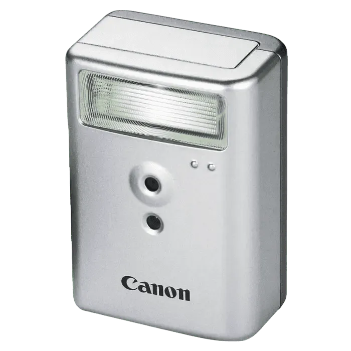 Ремонт регулировки громкости, регуляторов Canon HF-DC1