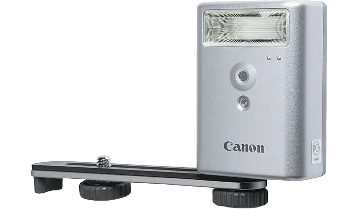Ремонт регулировки громкости, регуляторов Canon HF-DC2