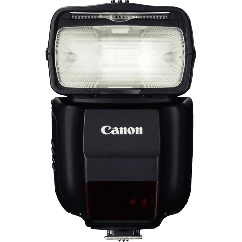 Ремонт регулировки громкости, регуляторов Canon Speedlite 430EX III