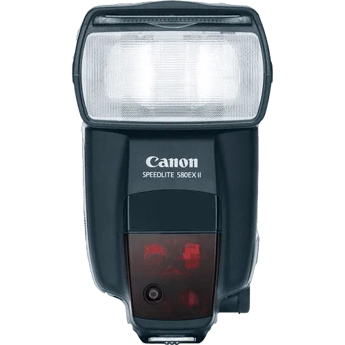 Ремонт регулировки громкости, регуляторов Canon Speedlite 580EX