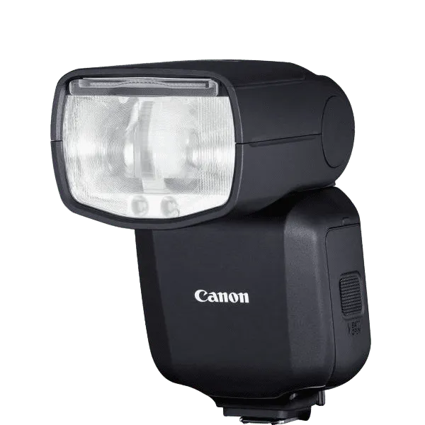 Ремонт регулировки громкости, регуляторов Canon Speedlite EL-100