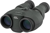 Замена корпуса Canon 12x32 IS