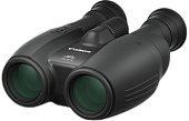 Замена корпуса Canon 14x32 IS