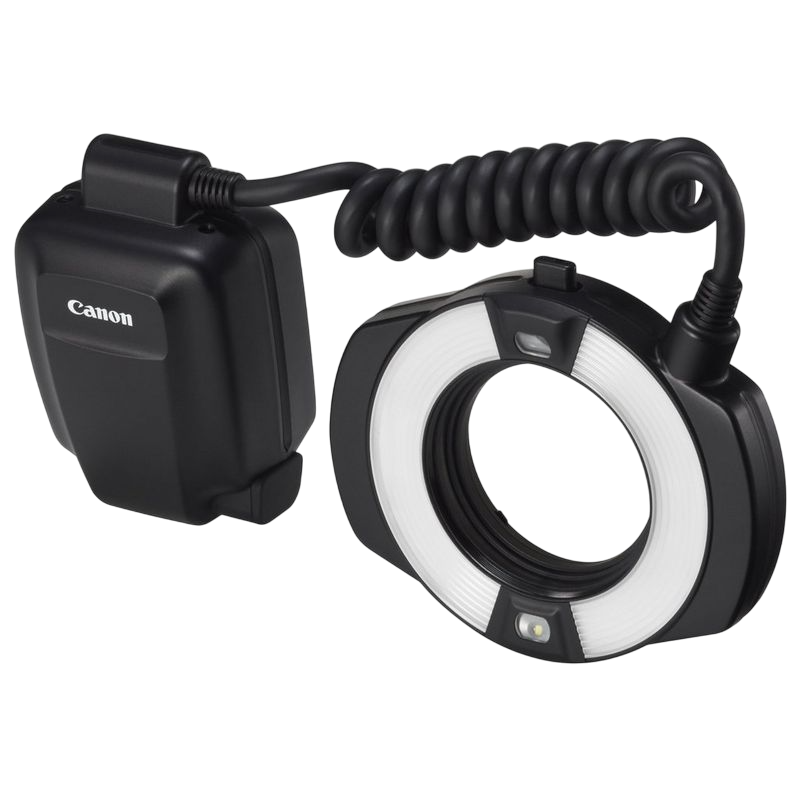 Ремонт регулировки громкости, регуляторов Canon MR-14EX II