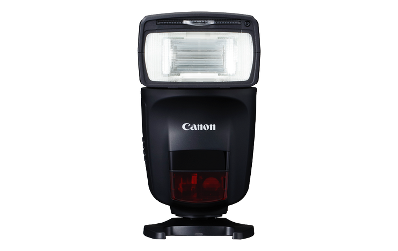 Ремонт регулировки громкости, регуляторов Canon 470EX-AI