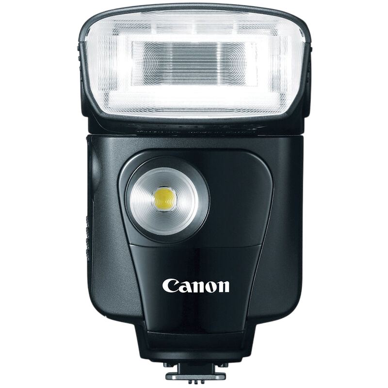 Ремонт регулировки громкости, регуляторов Canon 320EX