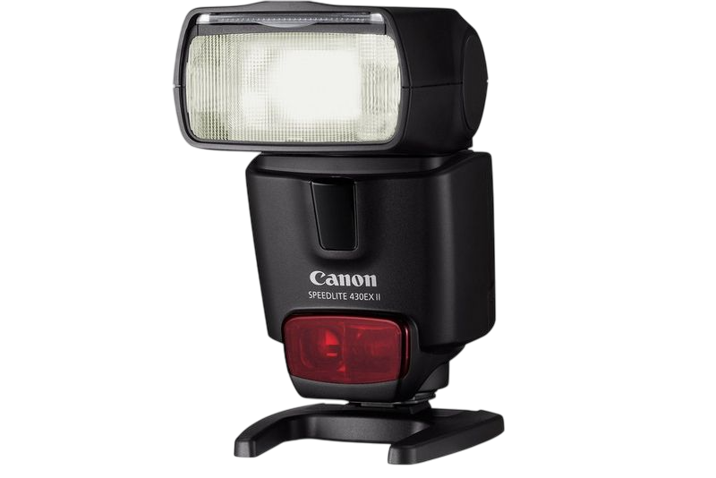 Ремонт регулировки громкости, регуляторов Canon 430EX II