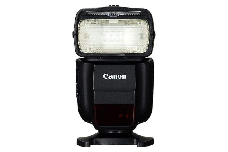 Ремонт регулировки громкости, регуляторов Canon 430EX III-RT