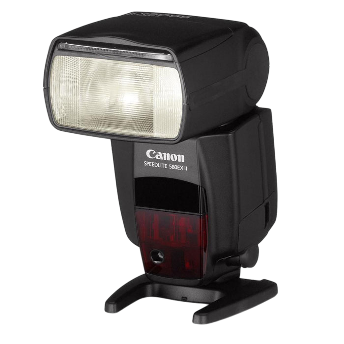Ремонт регулировки громкости, регуляторов Canon 580EX II