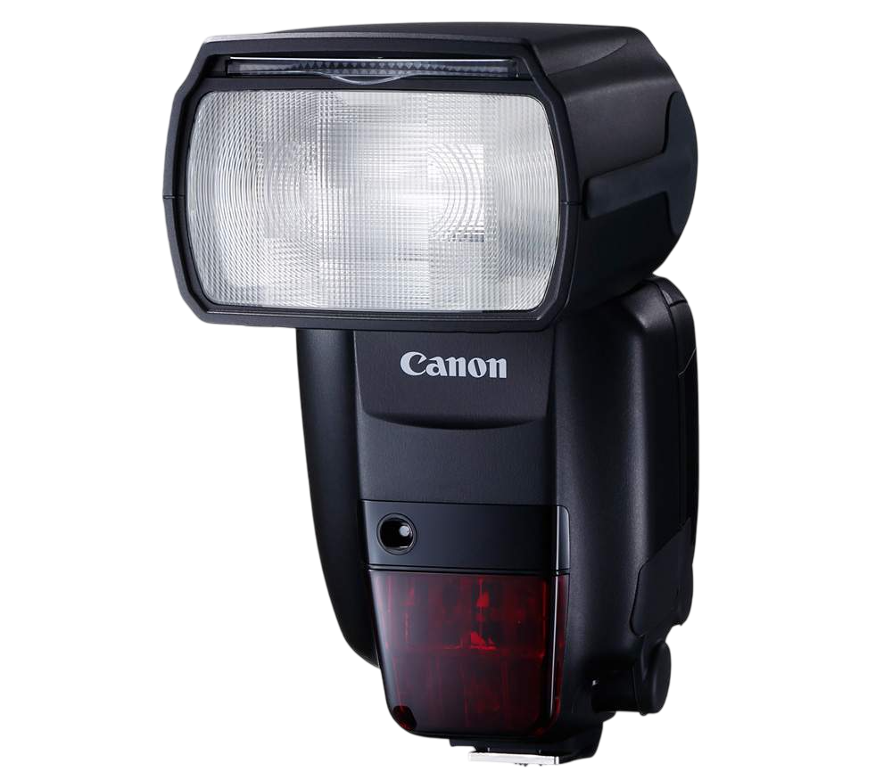 Ремонт регулировки громкости, регуляторов Canon 600EX-RT