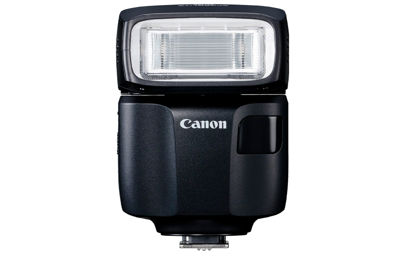 Ремонт регулировки громкости, регуляторов Canon EL-100