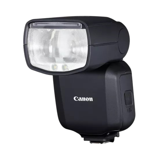 Ремонт регулировки громкости, регуляторов Canon EL-5