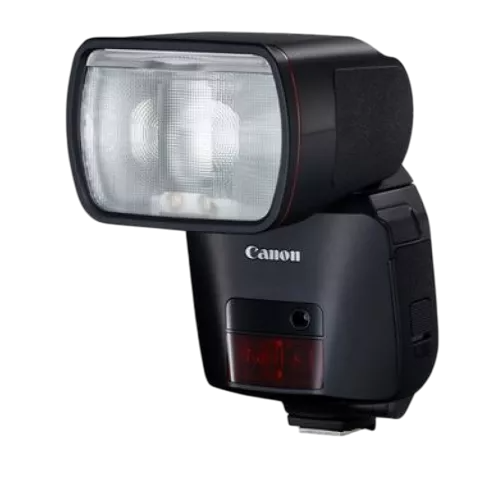 Ремонт регулировки громкости, регуляторов Canon EL-1